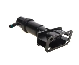 spryskiwacz-do-mycia-lamp-do-audi-a6-c5-2001-2005-4z7955979