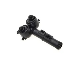 spryskiwacz-do-mycia-lamp-do-mazda-3-bk-2007-2009-bp4k-51-8g1b-prawa