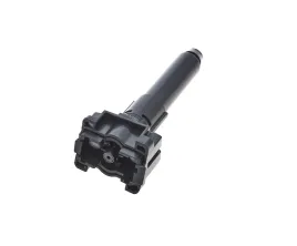 spryskiwacz-do-mycia-lamp-do-toyota-camry-xv50-2015-2017-8520833110-lewa