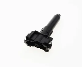 spryskiwacz-do-mycia-lamp-do-lexus-rx-al10-2009-2012-85207-48090-prawa