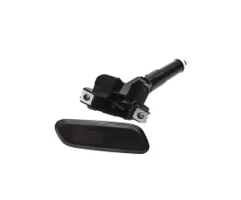 spryskiwacz-do-mycia-lamp-do-honda-civic-sdn-eu-2006-2011-76880-snb-s11