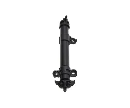 spryskiwacz-do-mycia-lamp-do-jaguar-xj-x351-2009-2019-c2d21521-lewa