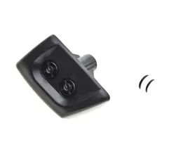 spryskiwacz-do-mycia-lamp-do-range-rover-sport-i-2006-2009-dnj500110-lewa