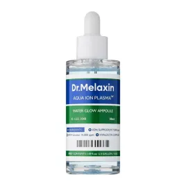 dr-melaxin-aqua-ion-plasma-water-glow-ampoule-ampulka-do-twarzy-50-ml