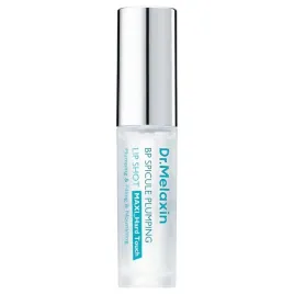 dr-melaxin-bp-spicule-plumping-lip-shot-maxi-blyszczyk-do-ust-4-ml