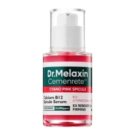 dr-melaxin-cemenrete-cyano-pink-spicule-serum-serum-z-mikroiglami-30-ml