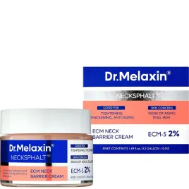 dr-melaxin-necksphalt-exm-neck-krem-barierowy-do-skory-szyi-50-ml
