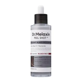 oryginalny-dr-melaxin-peel-shot-black-rice-zluszczajaca-ampulka-80-ml