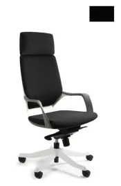 fotel-biurowy-apollo-bl418-czarny-bialy