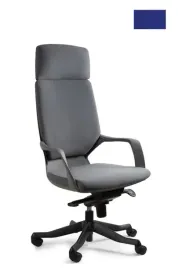 fotel-biurowy-apollo-bl415-royal-blue-czarny