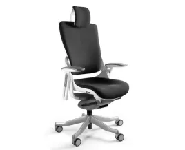 fotel-biurowy-wau-2-bl418-tkanina-czarny-bialy