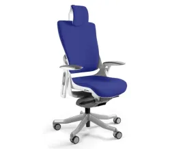 fotel-biurowy-wau-2-bl415-tkanina-royalblue-bialy