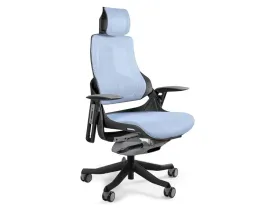 fotel-biurowy-wau-nw43-siatka-royalblue-czarny