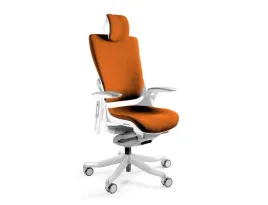 fotel-biurowy-wau-2-nw45-siatka-mandarin-bialy