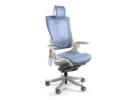 fotel-biurowy-wau-2-nw43-siatka-royalblue-bialy