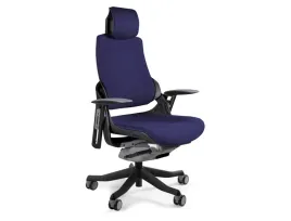 fotel-biurowy-wau-bl412-tkanina-navyblue-czarny
