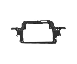 wzmocnienie-czolowe-do-skoda-fabia-1999-2007-6y0805588k-phiira