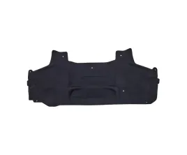 wygluszenie-pokrywy-silnika-do-dodge-challenger-2015-2024-68184698ac