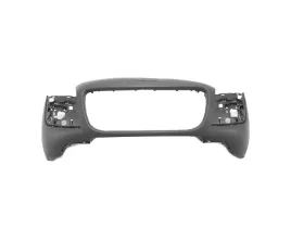 przedni-zderzak-do-peugeot-3008-2009-2013-7401rz-phiira