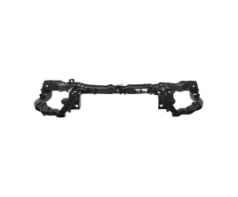 wzmocnienie-czolowe-do-ford-kuga-2017-2019-1763520-itsa