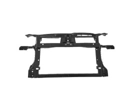 wzmocnienie-czolowe-do-vw-golf-v-2003-2008-1k0805588aa-itsa