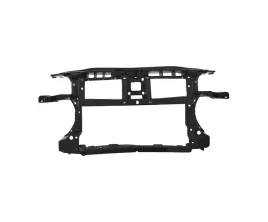 wzmocnienie-czolowe-do-vw-passat-b6-2006-2010-3c0805588d-itsa