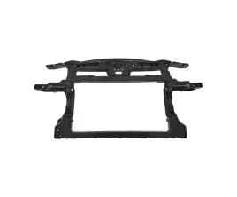 wzmocnienie-czolowe-do-vw-caddy-2004-2010-2k0805588b-itsa