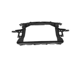wzmocnienie-czolowe-do-seat-leon-2005-2012-1p0805588b-itsa