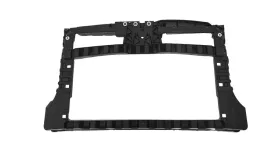 wzmocnienie-czolowe-do-vw-golf-vi-2009-2012-5k0805588e-itsa