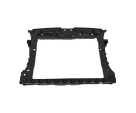wzmocnienie-czolowe-do-vw-caddy-2010-2015-1t0805588ac9b9-itsa