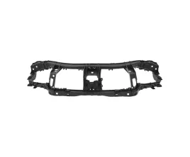 wzmocnienie-czolowe-do-ford-s-max-2010-2015-1711073-itsa