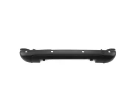 zderzak-tylny-do-citroen-berlingo-2008-2012-7410gf-phiira-czarny