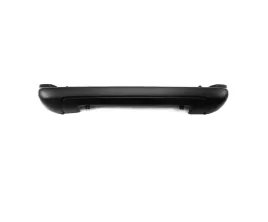 zderzak-tylny-do-citroen-berlingo-2008-2012-7410gg-polipast