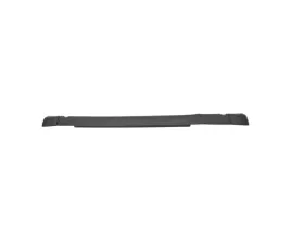 wykonczenie-wstepne-do-dodge-challenger-2015-2024-68320474af-prawa-czarny