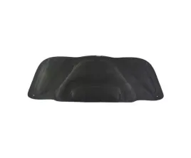 wygluszenie-pokrywy-silnika-do-dodge-charger-2015-2023-68438681aa