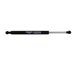 sprezyna-gazowa-bagaznika-do-bmw-5-e39-2000-2004-51248159239