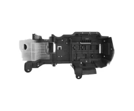 obudowa-akumulatora-do-jeep-wrangler-jk-2007-2018-68159153ac