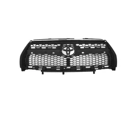 grill-atrapa-do-toyota-rav-4-xa30-2010-2013-531010r050-centralna