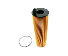 filtr-oleju-do-mercedes-benz-e-class-w213-2016-2023-6541801100
