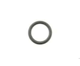 uszczelka-miski-olejowej-do-skoda-octavia-2009-2013-n0138157