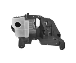 obudowa-akumulatora-do-jeep-wrangler-jk-2007-2018-68188030ac
