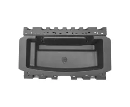 schowek-samochodowy-do-jeep-grand-cherokee-wl-2021-68539680ac-czarny