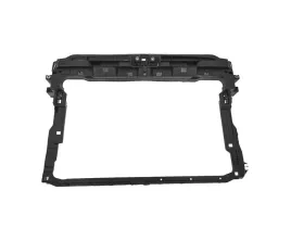 wzmocnienie-czolowe-do-vw-touran-2015-5ta805588b-itsa