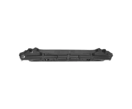 odbojnik-zderzaka-do-cupra-formentor-2020-5ff807248a