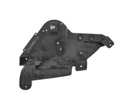 obudowa-akumulatora-do-jeep-wrangler-jk-2007-2018-55395864ah