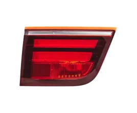 lampa-tyl-do-bmw-x5-e70-2010-2013-710815040019-lewa
