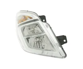 lampa-przednia-do-nissan-nv400-2010-2021-26010bz50a-prawa