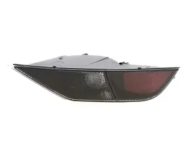 lampa-cofania-do-seat-altea-2004-2015-5p0945224-prawa
