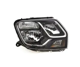 lampa-przednia-do-dacia-renault-duster-2017-2024-260100156r-prawa