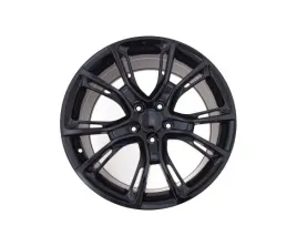 aluminiowe-felgi-do-dodge-durango-2021-blyszczacy-czarny